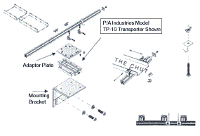 link image: detailed veiw of typical setup