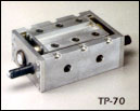 image: TP-70